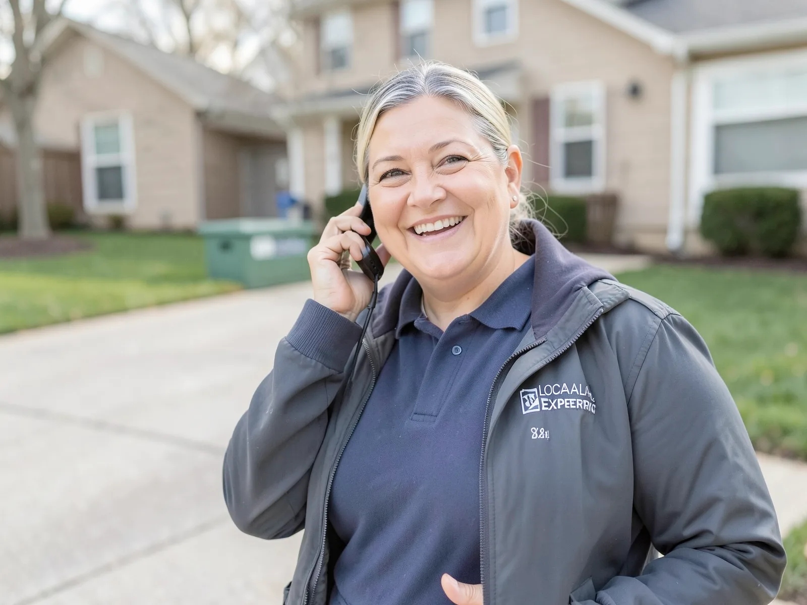 24/7 HVAC Repair & AC Replacement Mcgrady, NC FAQs